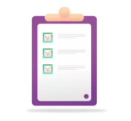 Eduwonka School Syllabus Tracking System